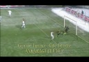 ANKARAGÜCÜ 2-1 Fenerbahçe [HQ]