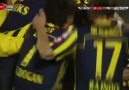 ANKARAGÜCÜ 4-2 Fenerbahçe  ZTK