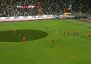 ankaragücü 0 - 1 GALATASARAY'ımız