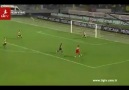 Ankaragücü 0 - 3 GALATASARAY  Maç Özeti