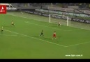 Ankaragücü 0 - 3 GALATASARAY  Maç Özeti