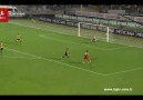 Ankaragücü 0 - 3 Galatasaray / SÜPER LIG [ ÖZET ] [HQ]