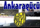 Ankaragücü'müze Yapılmış Class Bir Rap Şarkısı