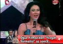 Ankaralı Ayşe Dinçer - Antalya'nın Mor Üzümü