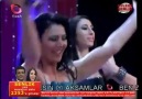 Ankaralı Ayşe Dinçer - Bir Elmanın Yarısı