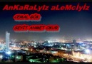 Ankaralı Ayşe Dinçer -  Kirli Mendil- [Başkentli Ahmet] [HQ]