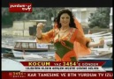 Ankaralı Ayşe Dinçer - Koçum Benim