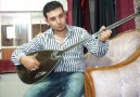 ANKARALI BİTİRİM VOLKAN[ALKOL ALDIM SALLANIYORUM] 2011 [HQ]