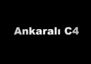 Ankaralı C4 :)