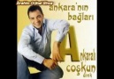 Ankaralı Çoşkun 2011 - Ankaranın Bağları