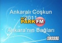 ANKARALI COŞKUN ANKARANIN BAGLARI (BURAK)