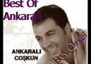 Ankaralı Çoşkun...Ankaranın Bağları [HQ]