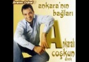 Ankaralı Çoşkun 2011 - Başıma Karlar Yağdı