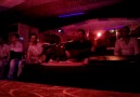 Ankaralı Coşkun - Gönül Dağı(ŞANZELİZE) [HQ]