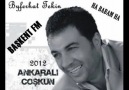 Ankaralı Coşkun - Ha Babam Ha 2012 ALBÜM İLK BİZDE