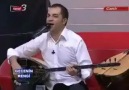 AnKaRaLı CoŞKuN - HA BABAM HA..( PORFECT )
