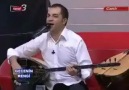 AnKaRaLı CoŞKuN - HA BABAM HA..(  PORFECT )