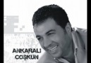 ANKARALI ÇOŞKUN [HA BABAM HA] 2012 TÜRKİDE İLK [HQ]