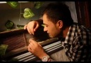 Ankaralı Coşkun - Kal Benim İçin