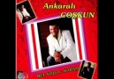 Ankaralı Çoşkun - Nerdesin Dost ( ATAMIZA Yazılan Parça )