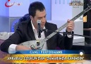 Ankaralı Coşkun - Sen ! [HQ]