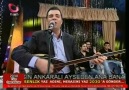 Ankaralı COşkun - Seviyorum Kahretsin [HQ]