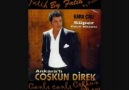 AnkaraLı Coşkun - Yıldız & Çözdal ! ( CanLı ) By Fatih