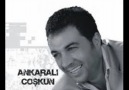 Ankaralı Coşkun Zevzek