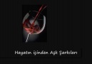 Ankaralı Doğan -  Bir Şişe Şarap [HQ]