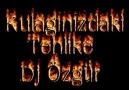 ANKARALI DOĞAN_____GİTTİN GİDELİ.....(DJÖZGÜR)