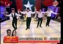 Ankaralı İbocan & Ankaranın Bağları 2011 [HQ]