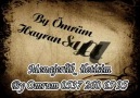 Ankaralı İbocan - By Omrum [HQ]