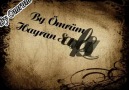 Ankarali Ibocan - By Omrum  [HQ]