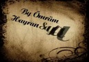 Ankaralı İbocan - By Omrum [HQ]