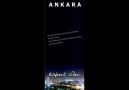 Ankaralı Ibocan - Esrarlı Gözler