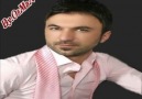 Ankaralı İbocan & Kısmet Deyilmiş Mutluluk