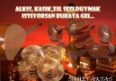 AnkaraLı İbocan - Mega Show - GaynatıLırda BöLe GaynatıL... [HQ]