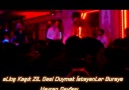 ANKARALI İBOCAN - MEĞA SHOW 2 [HQ]