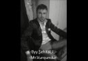 Ankaralı İbocan - Mr.Vurqundur.-ßyy.ŞehitaLiLi [HQ]
