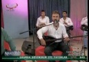 Ankaralı İbocan & Pınar Senin - Cemilem - Bülbüle Su Verd... [HQ]