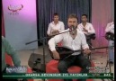 Ankaralı İbocan - Pınar Senin - Cemilem - Bülbüle Su Verdim [HQ]