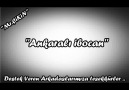 Ankaralı İbocan - Tridine Bandım  ''мя.Ç į Ķ į η'' [HQ]