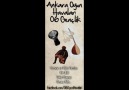 Ankaralı İbocan - Yar Gelsin - Sosyete [HQ]