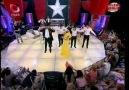 Ankaralı İbocan & Zar Ustası 2011 [HQ]