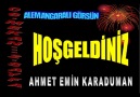 Ankaralı Metin Çelik - Yaban Gülü [HQ]