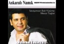 ankaralı namık BAYRAM GELMİŞ BENİM NEYİME.by sefa