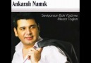 Ankarali Namik 2011 BAYRAM GELMiS NEYiME