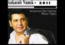 Ankaralı Namık - Bayram Gelmiş Neyime - Yeni 2011