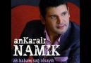 Ankaralı Namık - Çıngıraklı Yılan