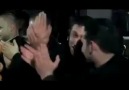 Ankarali Namik  dar geldi sana Ankara Video Klip 2010 (HQ)